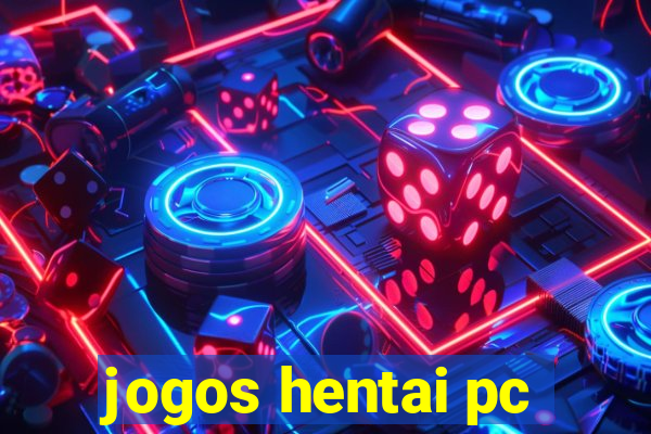 jogos hentai pc